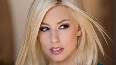 france pornstar|Pornstars from France: Free Porn Videos